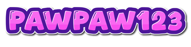 Logo Baru